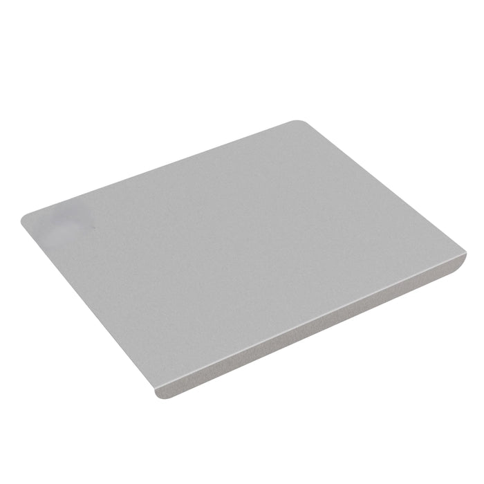 Sky Platform Stainless Steel Chopping Board