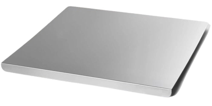 Sky Platform Stainless Steel Chopping Board