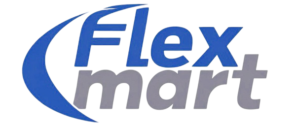 Flexmart
