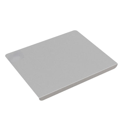 Sky Platform Stainless Steel Chopping Board