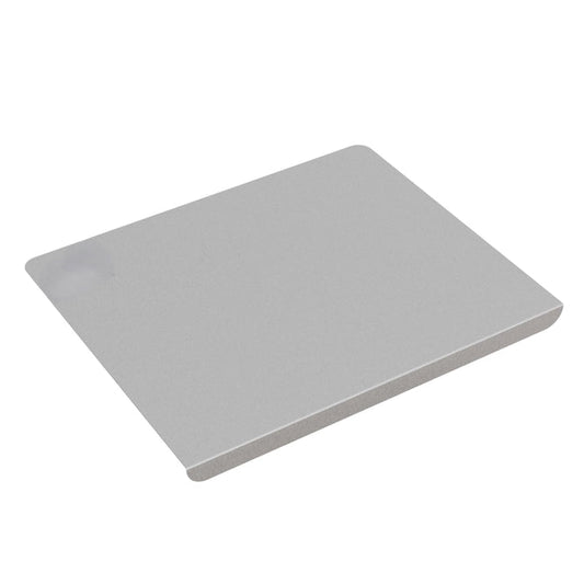 Sky Platform Stainless Steel Chopping Board