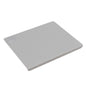 Sky Platform Stainless Steel Chopping Board