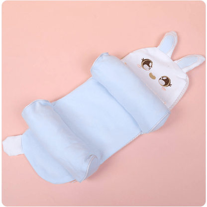 Baby Shaping Head Support Pillow | Flexmart