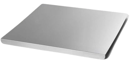 Sky Platform Stainless Steel Chopping Board